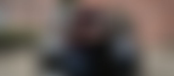 Star-Studded Line-up for The Late Late Show with James Corden in London