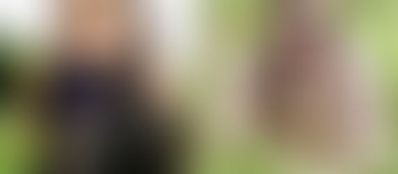 I TALK TO Yasmin Paige & Jessie Cave