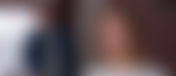 Belle fears she could be pregnant in Emmerdale