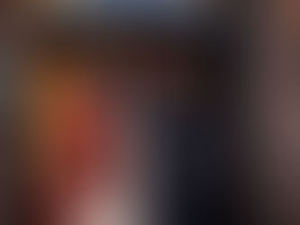 George fears for his reputation as Annie intends to sue him and Christina in Corrie