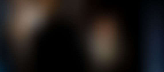 Costello gives Becky an ultimatum as Lisa puts her wedding on hold in Corrie