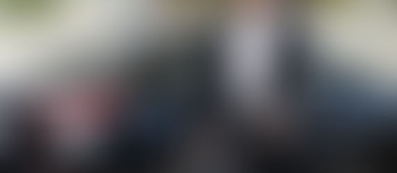 Paul confronts Tess after discovering the true extent of her sabotage in Neighbours