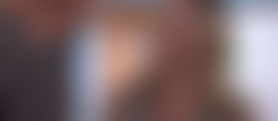 Heartbreak hits the village as Diane has a suggestion for Darren in Hollyoaks