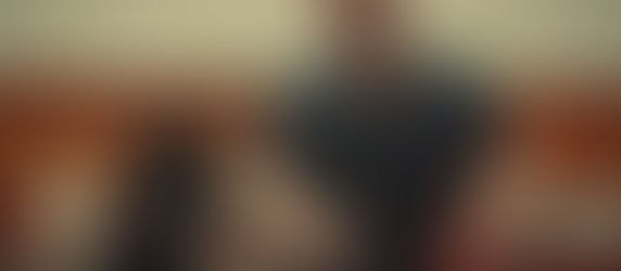 FIRST LOOK After Life 2