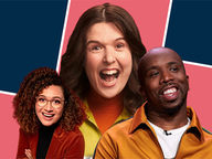 23 Taskmaster contestants to see at Edinburgh Fringe