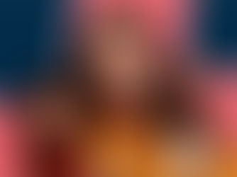 23 Taskmaster contestants to see at Edinburgh Fringe