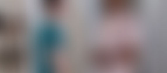 George accuses Harry of messing Gina around in EastEnders