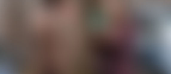 Junior helps Lauren with Louie whilst Peter is away in EastEnders