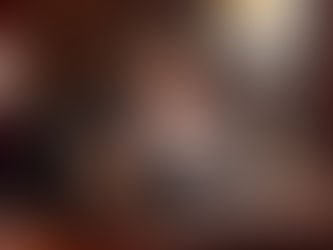 Maggie's determined to scupper Lauren's date with Ollie in Corrie