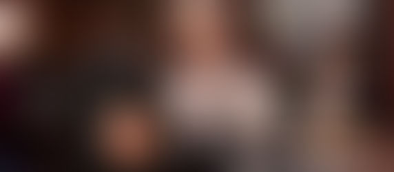 Maggie's determined to scupper Lauren's date with Ollie in Corrie