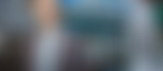 I TALK TO Jamie Demetriou