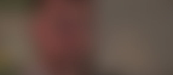 Joel’s life is in danger from both serial killer Jez and Tommy ‘the reaper’ in Hollyoaks