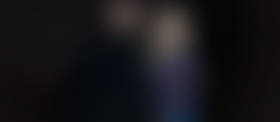 FIRST LOOK Corriedale