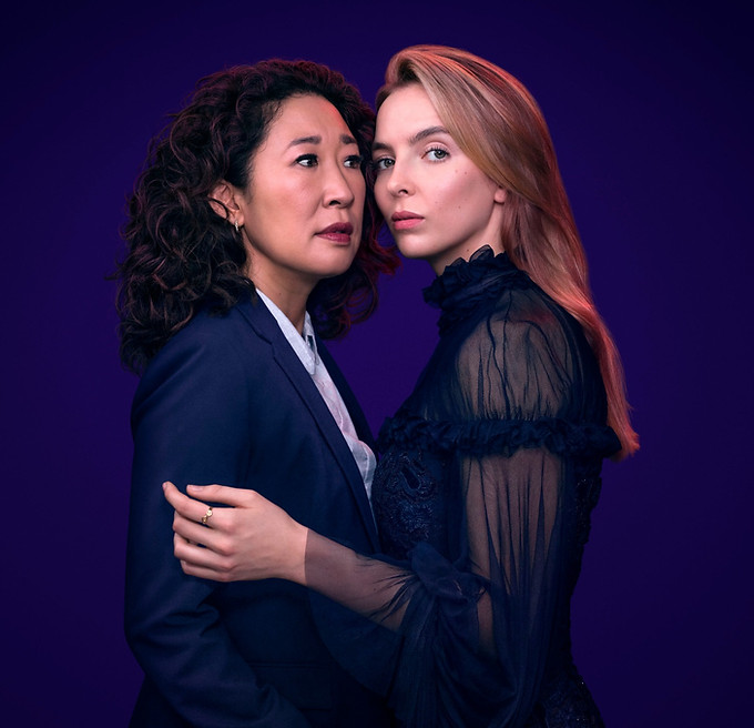 18255078-high_res-killing-eve-s2_edited.jpg