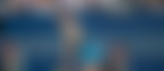 FIRST LOOK Fifteen-Love