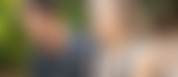 Krista drags Aaron into a bender as they both struggle with grief in Neighbours