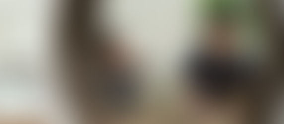 Wendy feels a deep emotional connection with Quinn in Neighbours