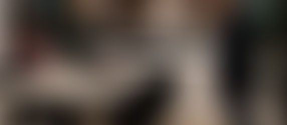 Anya disappears after explosive row between Caleb and Ruby in Emmerdale