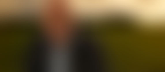 Eric Pollard is diagnosed with Parkinson’s in Emmerdale