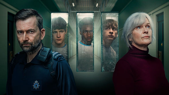 TIME S3.jpg