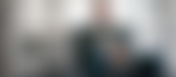 WHAT TO WATCH 21-27 January