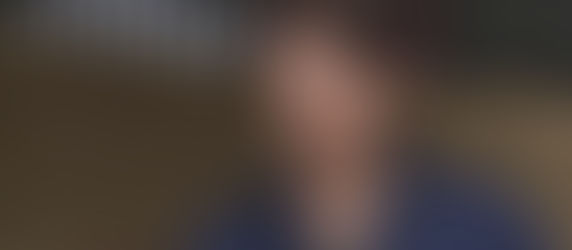 Mack finds himself in danger as he's locked in a barn with a bull in Emmerdale