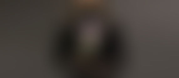 Channel 5 reveal who The Bachelor is for 2019