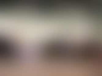 Line-up announced for the first-ever full-length The Celebrity Apprentice