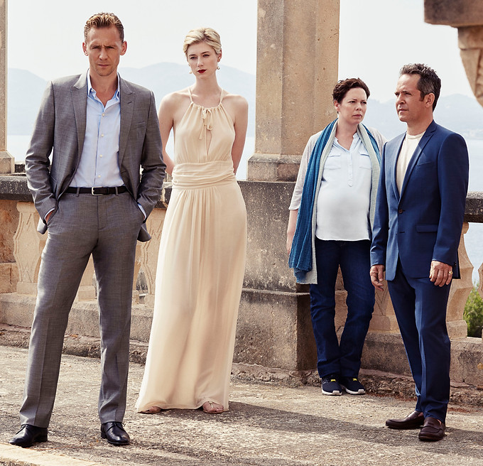 10173438-high_res-the-night-manager.jpg