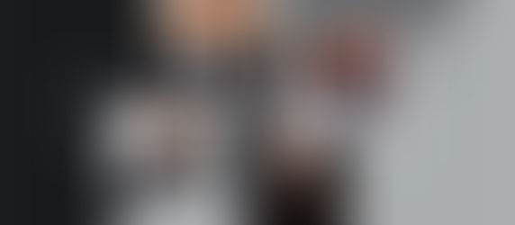 TALKING POINTS | MasterChef, EastEnders, Harry Potter & Two Doors Down