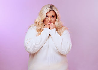 Medium_72680_Gemma Collins_ Self Harm and Me Generics.jpg