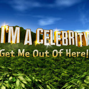 I'm A Celebrity...Get Me Out of Here! confirms its 2020 location