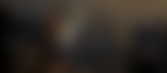 Jade threatens Ross into agreeing to a rematch with Billy in Emmerdale