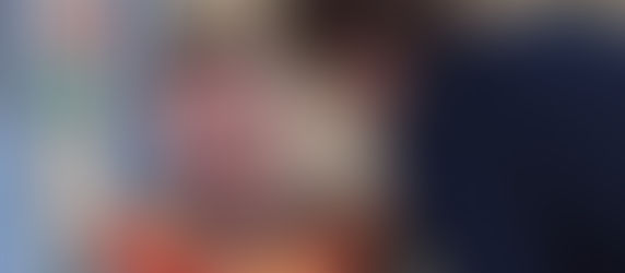 Sean refuses to give in to Brody's demands in Corrie