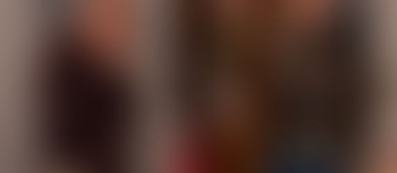 Kevin reveals to Tyrone that his cancer has gone in Corrie