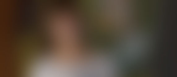 Rhona confronts Gus after making a shocking discovery in Emmerdale