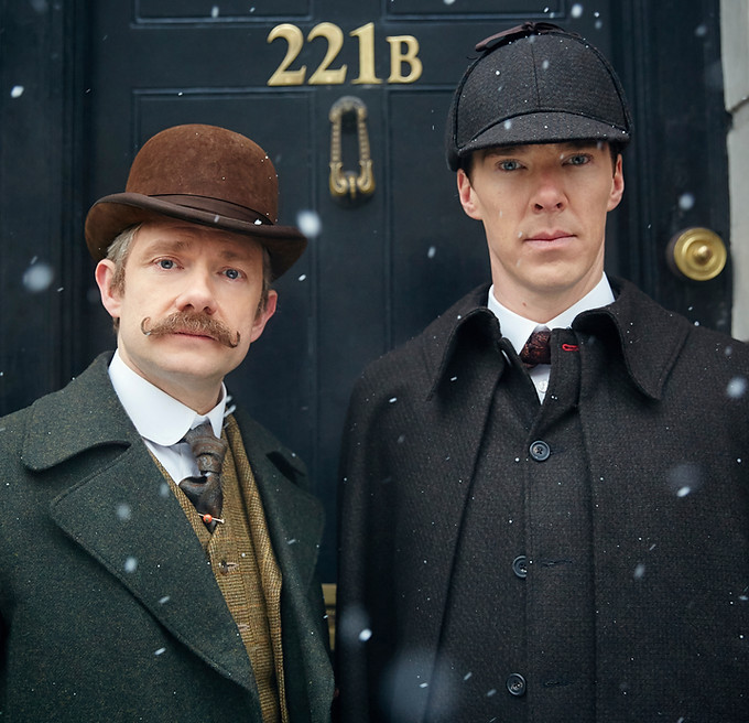 9572675-high_res-sherlock.jpg