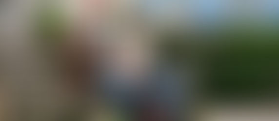 Martin and Stacey almost kiss as she tries to rally his spirits in EastEnders