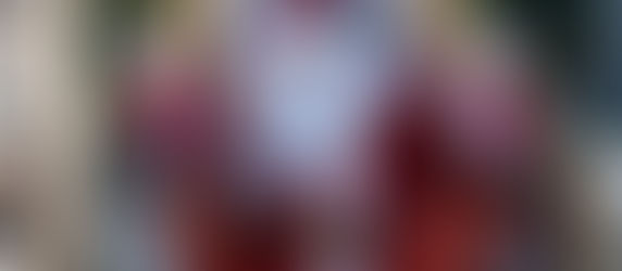 Cindy misses Ian's big event after receiving a better offer from Junior in EastEnders