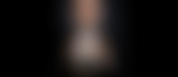 I TALK TO Suzi Ruffell