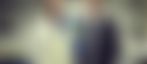 I TALK Code of a Killer