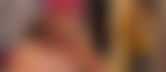 Tyrone finds Steve and Cassie in a state of undress in Corrie