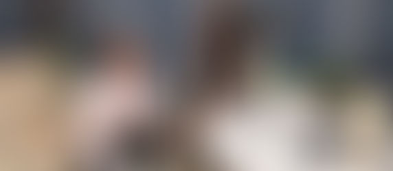 Taye turns to escorting to pay off his debts in Neighbours