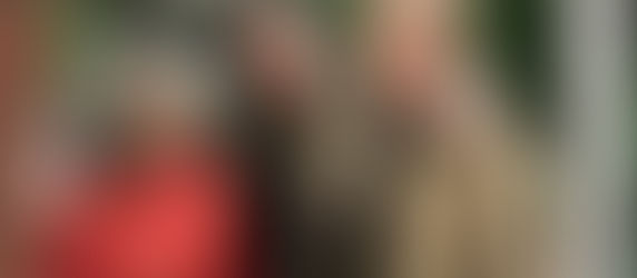 Jane and Shane find comfort in one another as he prepares to leave Erinsborough in Neighbours