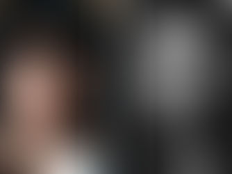 Gabrielle Creevy and Michael Socha lead Danny Robins' new supernatural thriller, The Witch Farm