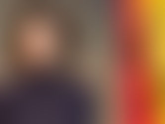 Gemma Arterton to lead Sky's adaptation of Nick Hornby's Funny Girl 