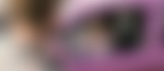 Vera causes Byron's jealousy to surge in Neighbours