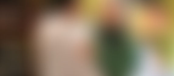 Aadi and Lauren finally share a kiss in Corrie