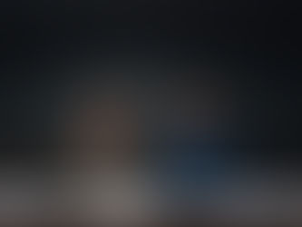 Eve Myles and David Morrissey to lead ITV1's new psychological drama Gone