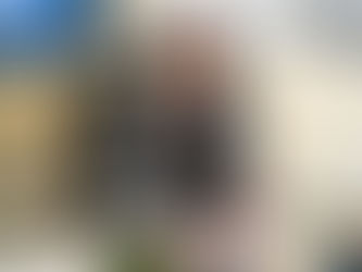 Lauren unwittingly falls into Mark’s criminal trap in EastEnders